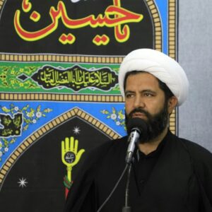 اجرای طرح سراسری «زندگی با آیه‌ها» از ابتدای ماه رجب در خراسان جنوبی