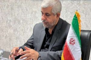 فرهنگ همیشه آخر صف بودجه است