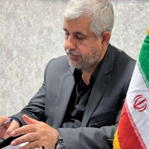 فرهنگ همیشه آخر صف بودجه است