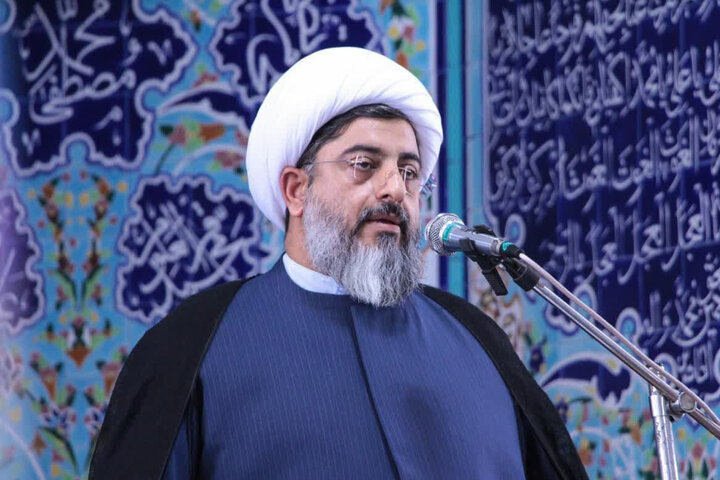 مختاری: زمان انسجام مسئولان است