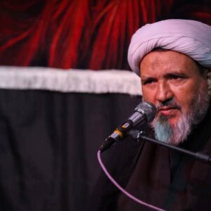 امام جمعه موقت سمنان: استاندار آینده باید «گره‌گشای مشکلات» باشد