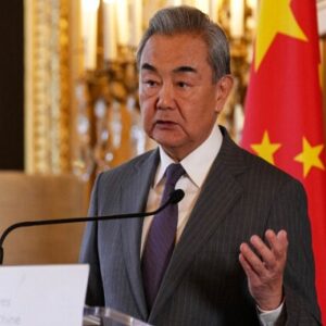 محورهای رایزنی «وانگ یی» با وزیر خارجه ونزوئلا