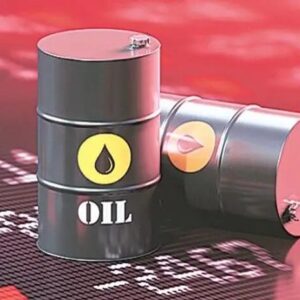 تشدید تنش‌های ژئوپولیتیک قیمت نفت را افزایش داد