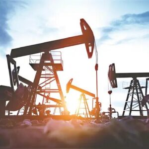 قیمت جهانی نفت امروز ۲۷ آذر؛ هر بشکه برنت ۶۰ دلار و ۸ سنت