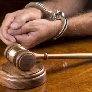 پشت پرده خبرسازی علیه مسئولان قضایی دادگستری تهران چیست؟