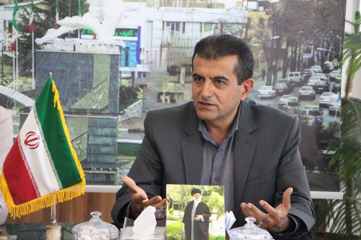 تصویب لایحه اصلاح ماده ۱۰۶ گام تازه دولت برای عدالت در بازنشستگی