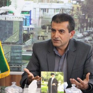 آغاز ثبت‌نام سی‌وهفتمین جشنواره امتنان از نخبگان کار وتولید در کردستان