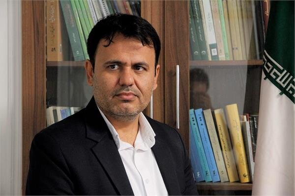 تکمیل سینما و پلاتوی تئاتر گراش و تالار شهر اوز تا دهه فجر