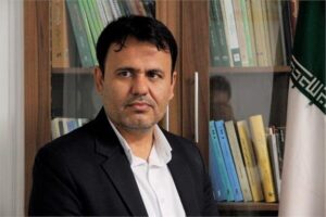 تکمیل سینما و پلاتوی تئاتر گراش و تالار شهر اوز تا دهه فجر