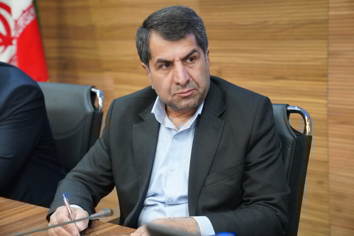 پروژه راه‌آهن بدون توقف؛ تامین مالی و سفر ریاست جمهوری در مسیر تکمیل