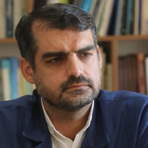 انتقاد نماینده قم از برخورد با یکی از بانوان فعال در حوزه عفاف و حجاب