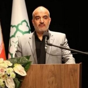 آغاز ششمین دوره رقابت‌های نشاط سالمندی در پایتخت