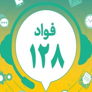 ۶۲ درصد مطالبات مردمی در سامانه فوریت‌های اداری تهران تعیین تکلیف شد