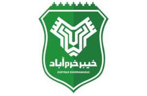 شکایت باشگاه خیبر از داور بازی با استقلال