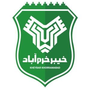 شکایت باشگاه خیبر از داور بازی با استقلال