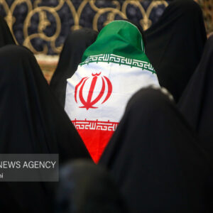 اجتماع زنان و دختران فاطمی در کرج برگزار می‌شود