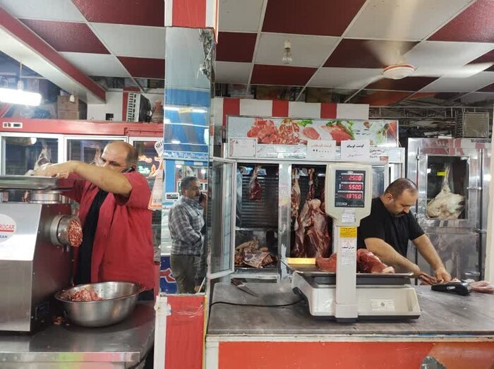 نعمتی: «روستا بازار» در شهرستان مهران به زودی راه اندازی می شود