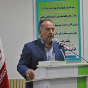 مشکل تأمین سوخت راهبران آموزشی در دستور کار شورای آموزش‌وپرورش