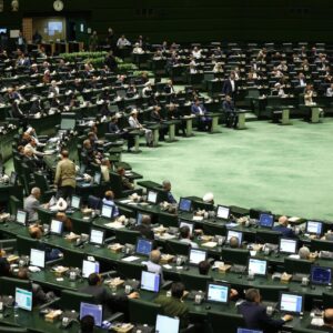 «بودجه فرهنگی» در کانون توجه نمایندگان مجلس؛ «فرهنگ» نباید قربانی شود