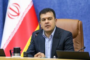 از شانگهای تا بریکس؛ نسخه ایران برای کاهش شکاف‌های فناورانه کشورها 