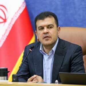 از شانگهای تا بریکس؛ نسخه ایران برای کاهش شکاف‌های فناورانه کشورها 