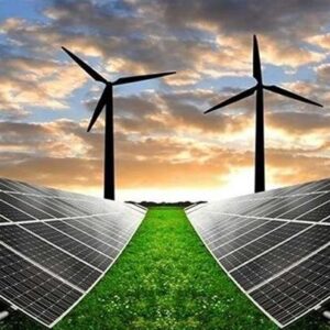 از ذخیره بالای بنزین سه هزار تومانی تا خالی بودن ۶۸ درصد سد های کشور