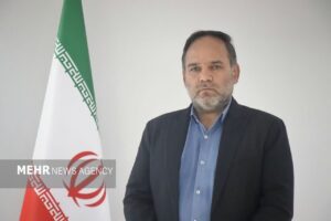 برگزاری «الکترونیکی» انتخابات شوراهای شهر و روستا در میامی