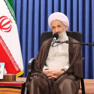 لائینی: اقدام هماهنگ برای مقابله با بی‌حجابی سازمان‌یافته ضروری است