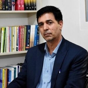 یلدا نماد دانش، شادی و همبستگی اجتماعی است