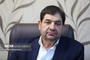 ضرورت حکمرانی آینده‌نگر برای پیشرفت کشور