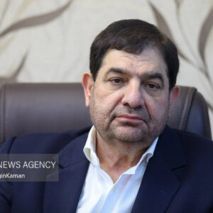 ضرورت حکمرانی آینده‌نگر برای پیشرفت کشور