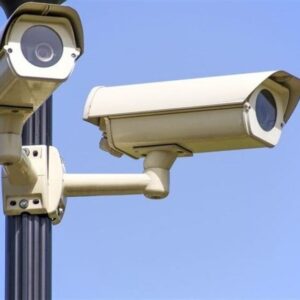 بیش از ۲۰۶ هزار تخلف شبانه در پایتخت از اول اذر ماه تا کنون ثبت شد