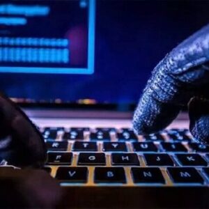 افشای سند محرمانه شین‌بت؛ جاسوسی «گله‌ای» اسرائیلی‌ها برای ایران