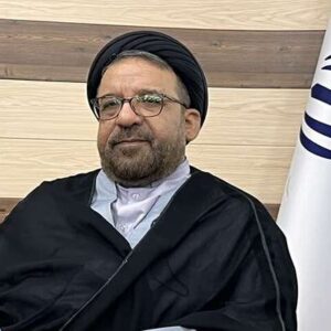 حسینی: هنر بهترین ابزار برای انتقال مفاهیم عمیق انقلاب و مقاومت است