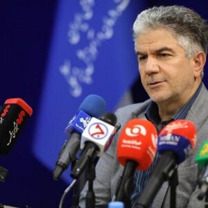 تجمیع منابع بیمه‌های پایه سلامت ضروری است