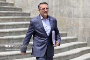 جزئیات ساعت کاری جدید؛ بانک‌ها و مدارس مستثنی شدند