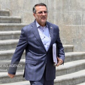 جزئیات ساعت کاری جدید؛ بانک‌ها و مدارس مستثنی شدند