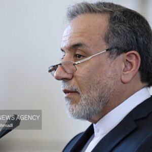 دیپلماسی با چشمان بسته؛ نوبل برای معمار تحریم و ترور؟