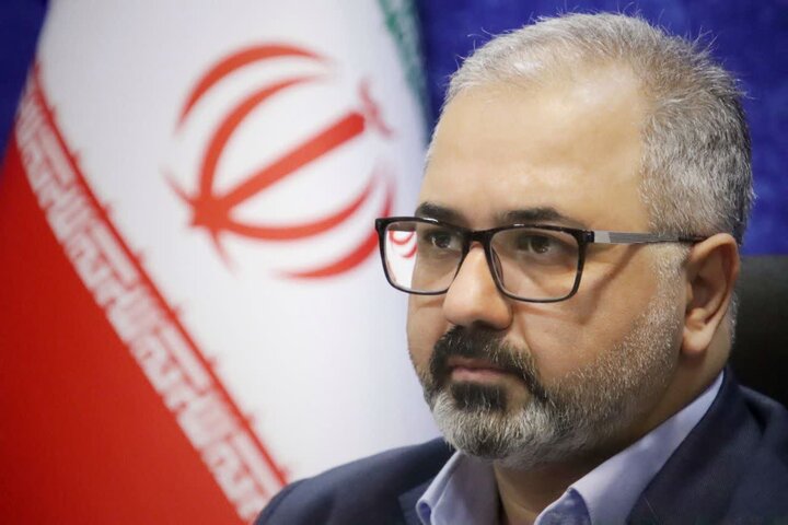 تأکید بر بهبود خدمات و ایمنی محیط کار در استان سمنان