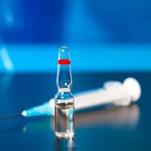 تاثیر واکسن HPV در پیشگیری از سرطان دهانه رحم