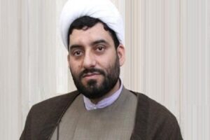 فرهنگ را کوچک کنیم، کشور را بی‌دفاع کرده‌ایم