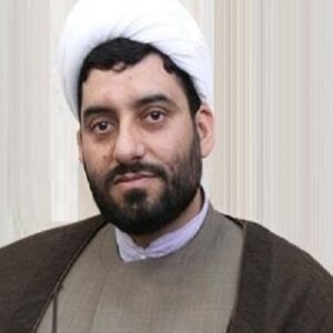 فرهنگ را کوچک کنیم، کشور را بی‌دفاع کرده‌ایم