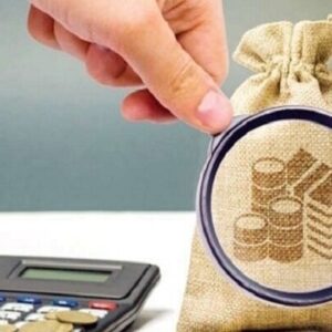 ۲۳ هزار میلیارد تومان بهبود در تمکین مالیاتی توسط مؤدیان