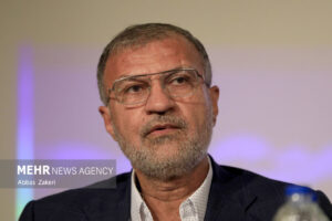 مرادی: تسهیل واردات کالاهای اساسی از مرزهای هرمزگان الزامی است