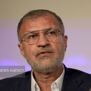 مرادی: تسهیل واردات کالاهای اساسی از مرزهای هرمزگان الزامی است