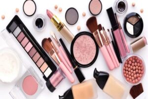 چالش های تأمین مواد اولیه اسیدی در صنایع بهداشتی