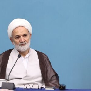 عوارض آزادراه تهران–قم پشتوانه تکمیل آزادراه شهید سلیمانی شد