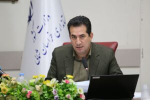 متقیان: مدارس خراسان شمالی شنبه حضوری است