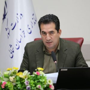 متقیان: مدارس خراسان شمالی شنبه حضوری است