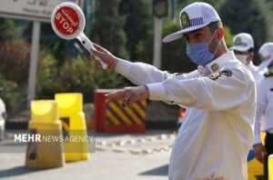 رضایی نسب : اسدلی و امین‌الله برفی هستند